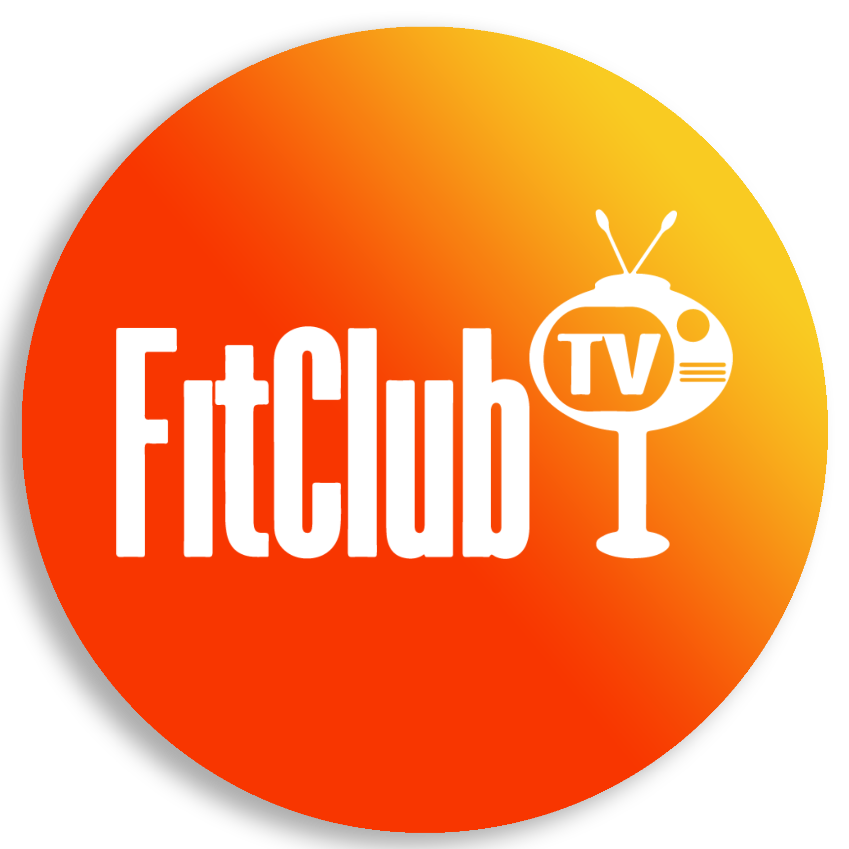 FitClubTV